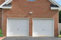 free Scolboa garage extension quotes