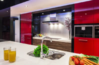 Scolboa kitchen extensions