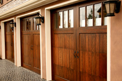 Scolboa garage extension quotes