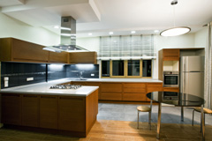 kitchen extensions Scolboa